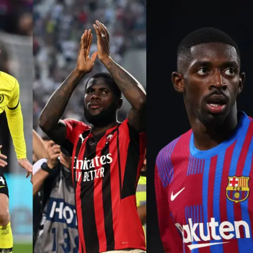 Kessie-y-Christensen-fichan-por-el-Barca.png ,