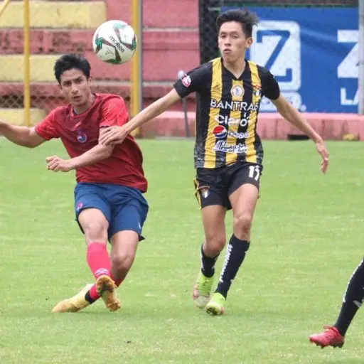 Muncipal-vs.-Aurora-2.jpg ,