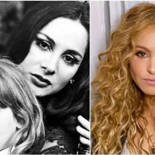 Paulina-Rubio-Susana-Dosamantes.jpg ,