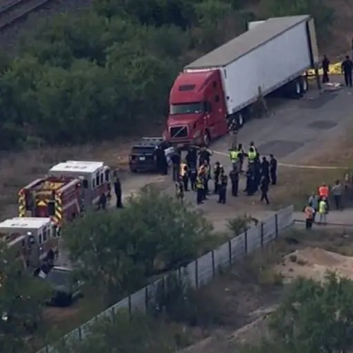 El-Minex-ha-identificado-a-seis-migrantes-guatemaltecos-fallecidos-en-Texas-.jpg ,