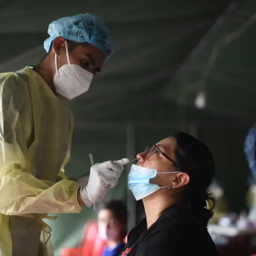 coronavirus-guatemala-hisopados-guardia-de-honor-pruebas-8.jpg ,