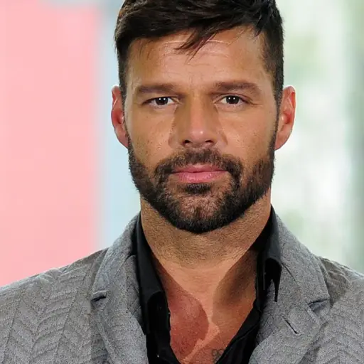 ricky-martin-publinews.jpg ,