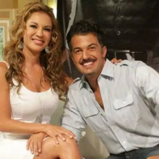 Ingrid-Coronado-habla-sobre-la-muerte-de-Fernando-del-Solar.jpg ,