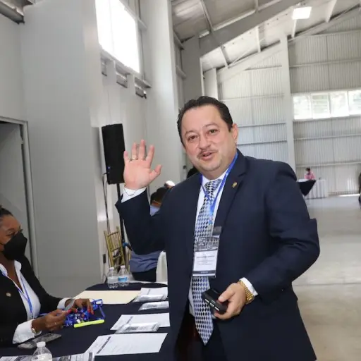 Walter-Mazariegos-Usac.jpg ,