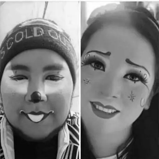 pareja-payasitos-1.png ,