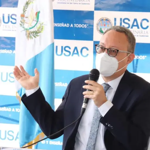 Pablo-Oliva-rector-en-funciones-de-la-USAC-.jpg ,