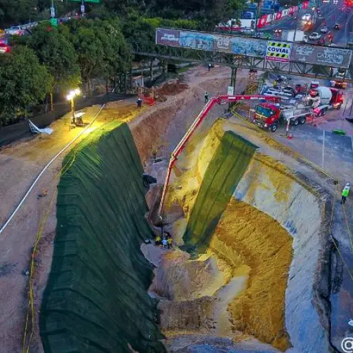 lodocreto-mas-cavernas-ruta-pacifico.png ,