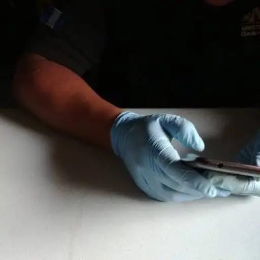 unidadcontratratapersonaspornografiainfantil-da07e275a02f448c7d72378bf734a5c1.jpg ,