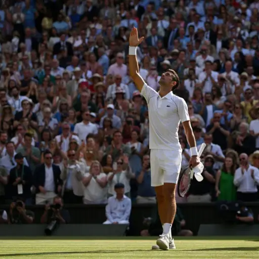 djokovic-final-wimbledon-1.jpg ,