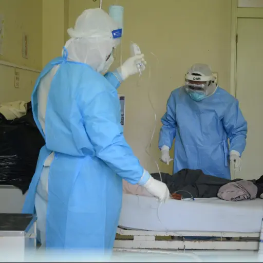 Vacunacion-y-pacientes-10-scaled-1.jpg ,