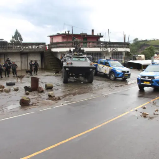 estado-sitio-tajumulco-ixchiguan.jpg ,