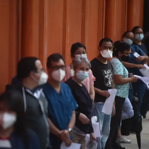 pandemia-covid-19-coronavirus-guatemala-vacunacion-vacunas-Ministerio-de-Salud-y-Asistencia-Social-guatemaltecos-4.jpg ,