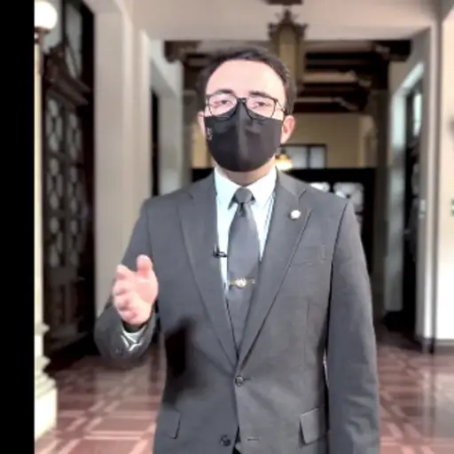 kevin-lopez-oliva-vocero-presidencial.jpg ,