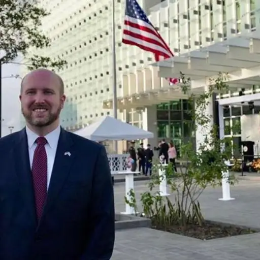 embajada-eeuu-william-popp.jpg ,