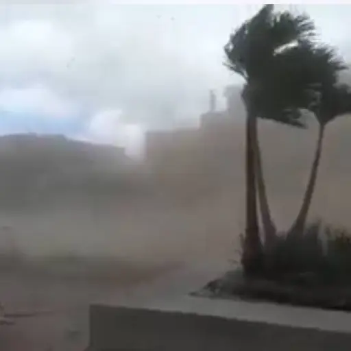 fuerte-viento-villa-nueva.png ,