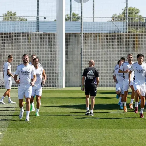 pretemporada-real-madrid-6.jpg ,