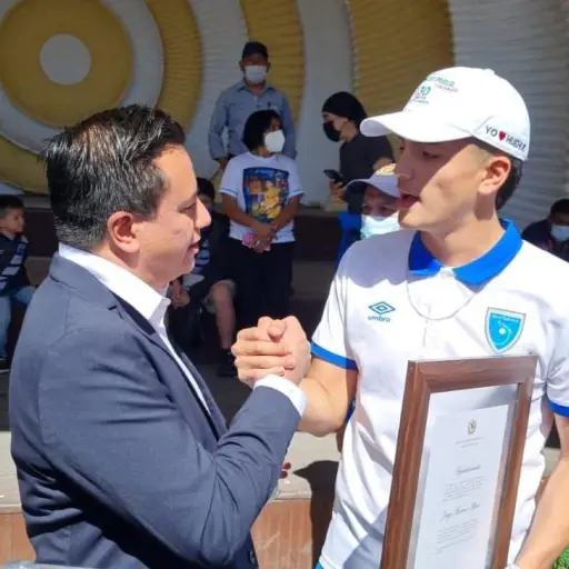 homenaje-jorge-moreno-huehuetenango-2.jpg ,