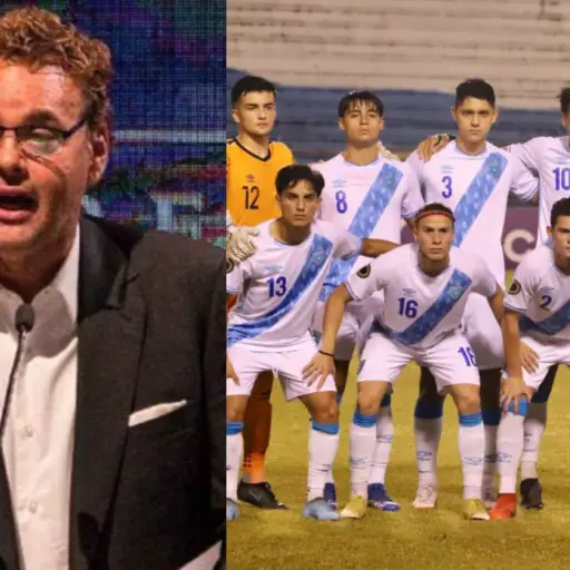 faitelson-guatemala.jpg ,