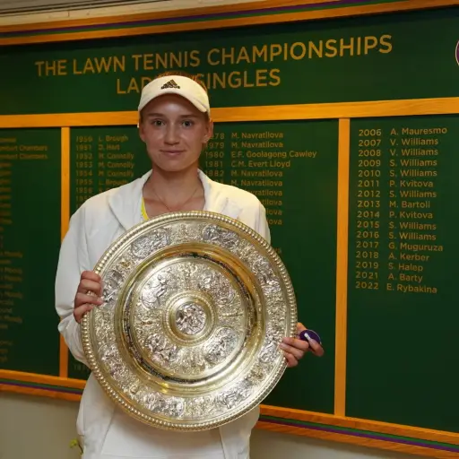 Elena-Rybakina-wimbledon-2.jpg ,