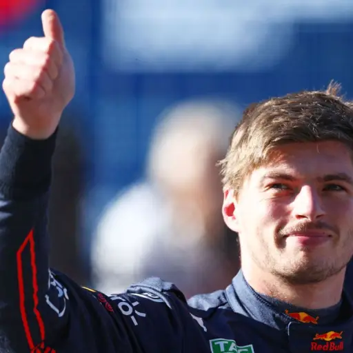 verstappen-gran-premio-austria.jpg ,
