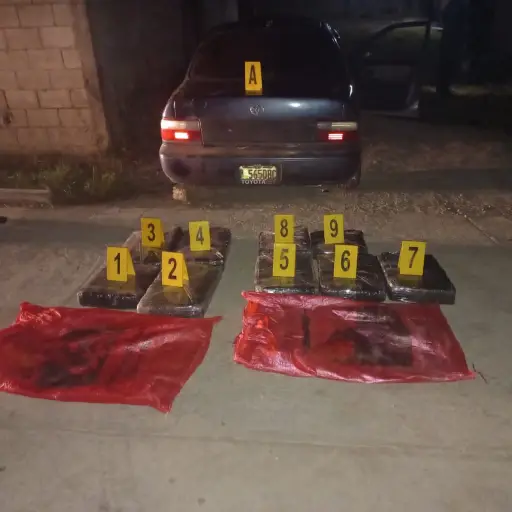 operativo-drogas-jutiapa-publinews.jpg ,