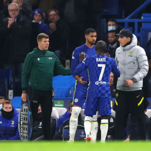 kante-loftus-cheek.jpg ,