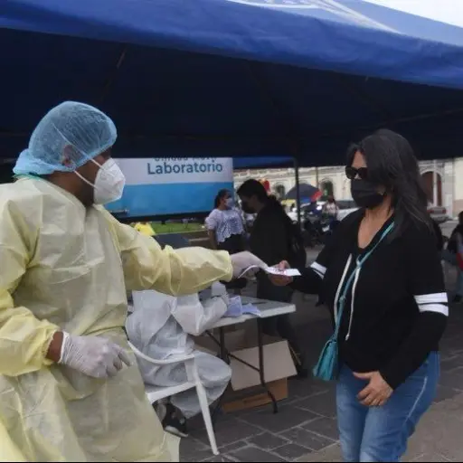 pruebas-hisopados-covid-19-coronavirus-en-guatemala-4-julio-2022-6.jpg ,