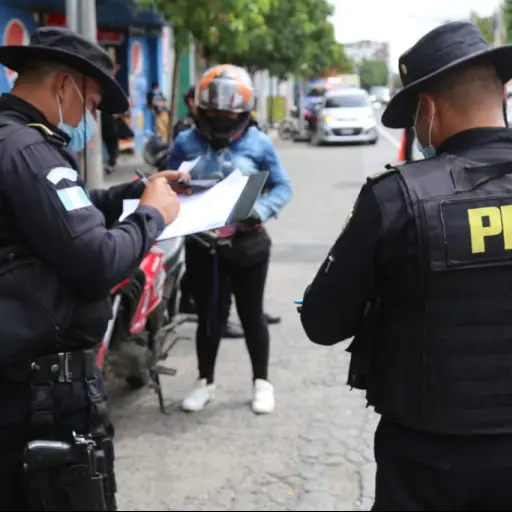 operativos-seguridad-bono-14-publinews.jpg ,