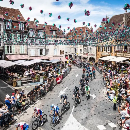 tour-de-france.jpg ,