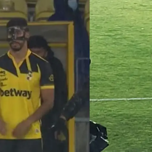 gordillo-debut.jpg ,