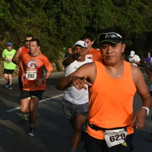 12637101-10154567466958327-1698480248-o_28copy29.jpg ,