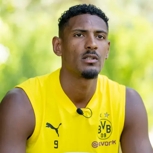 sebastian-haller-scaled-1.jpg ,