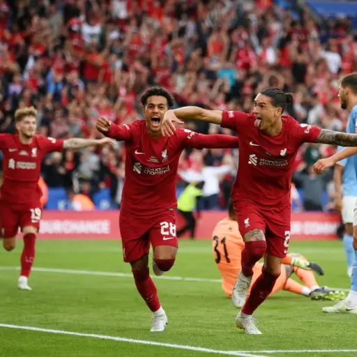 darwin-nunez-1.jpg ,