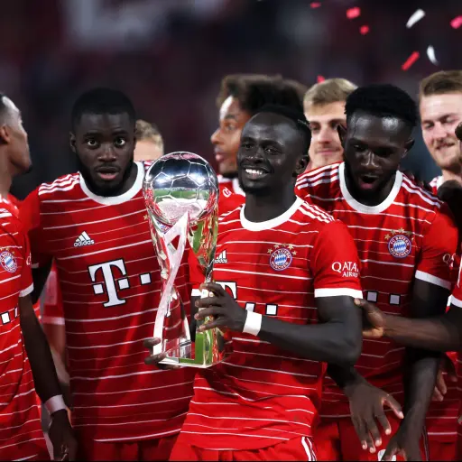 Bayern-Supercopa2022-scaled-1.jpg ,