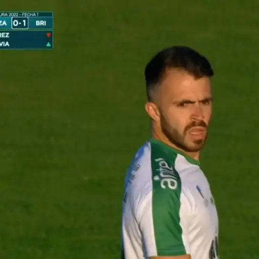 Debuta-Rodrigo-Saravia-en-Uruguay-1.png ,