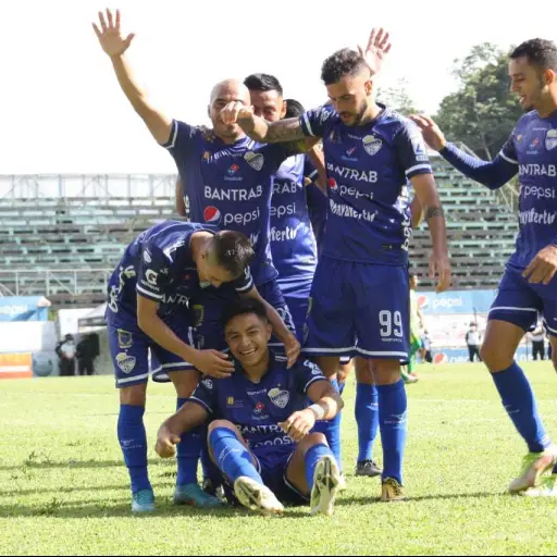 coban-imperial.jpg ,