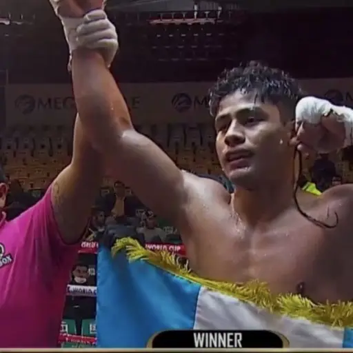 lester-martinez.jpg ,