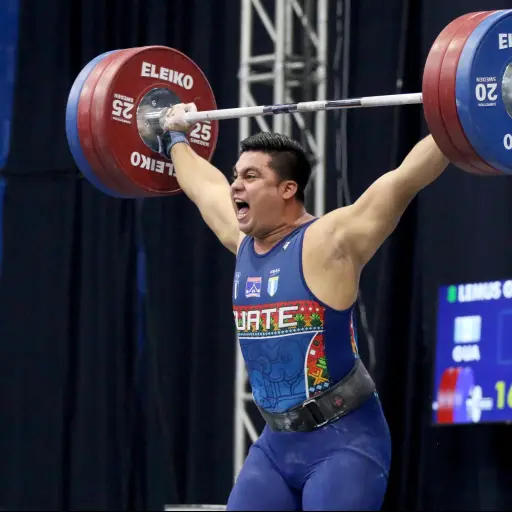 Gilberto-Lemus-scaled-1.jpg ,