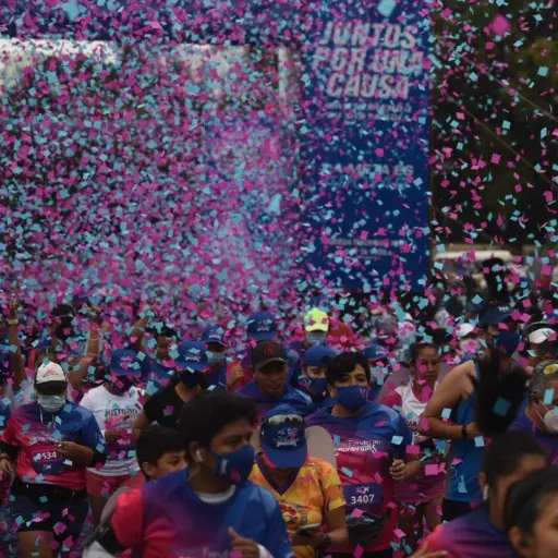 Carrera-Fundecan-Salvavidas-3-1.jpg ,