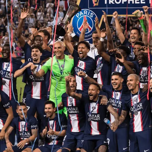 psg-gana-trofeo-de-campeones-nantes-publinews-.png ,