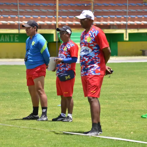 Silvio-Hernandez-4.jpg ,