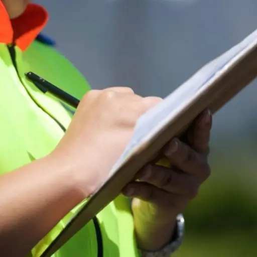 multas-transito.jpg ,