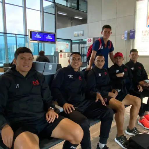 Municipal-viaja-a-Republica-Dominicana-4.jpeg ,