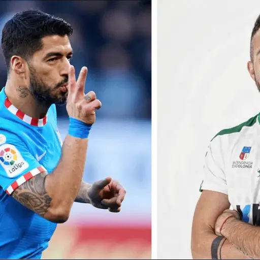 rodrigo-saravia-luis-suarez-publinews-.png ,