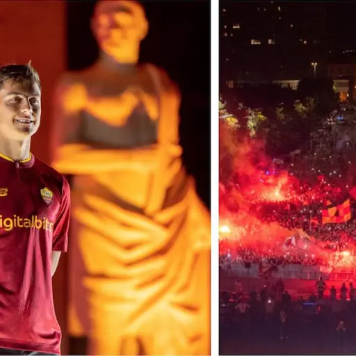 presentacion-paulo-dybala-publinews-1-1.png ,