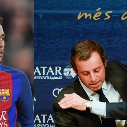 neymar-rosell-bartomeu.jpg ,