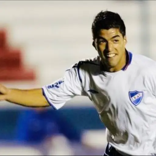 suare-znacional.jpg ,