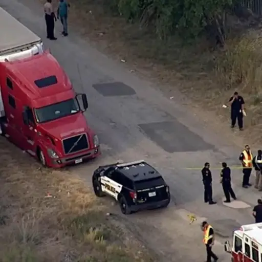 migrantes-fallecidos-en-trailer-san-antonio-texas-estados-unidos-foto-cortesia-1-2.jpg ,