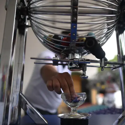 sorteoloteriasantalucia15-6a942d88fbd7039e99d21c848f467a80.jpg ,