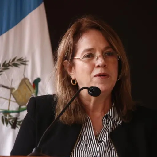 magistrada-vitalina-orellana-csj.jpg ,